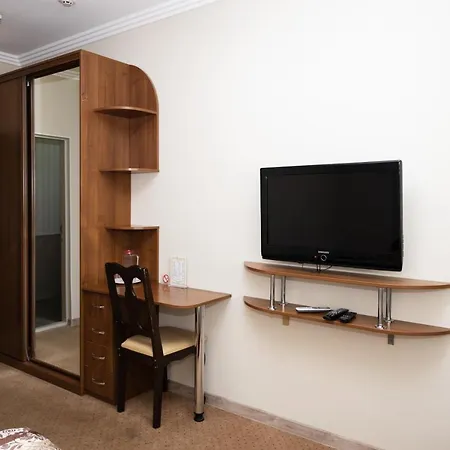 Persian Palace 3* كييف