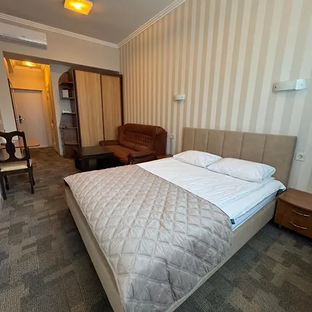 Persian Palace 3*